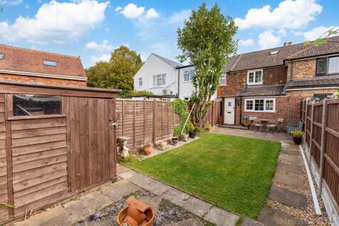 Property Image 15