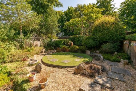 Property Image 17