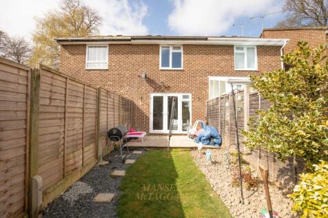 Property Image 13