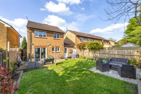 Property Image 15