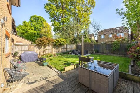 Property Image 16