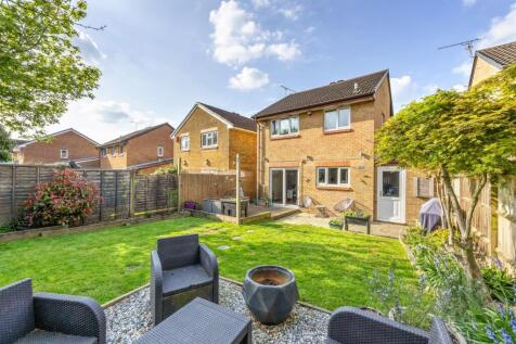 Property Image 17