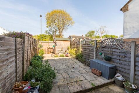 Property Image 17
