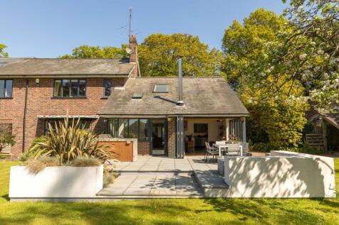 Property Image 35