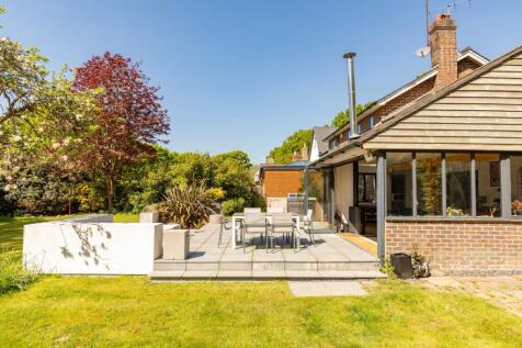 Property Image 36