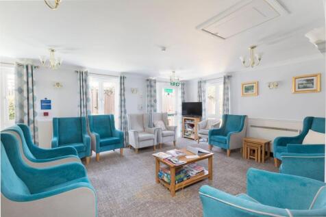 Property Image 14
