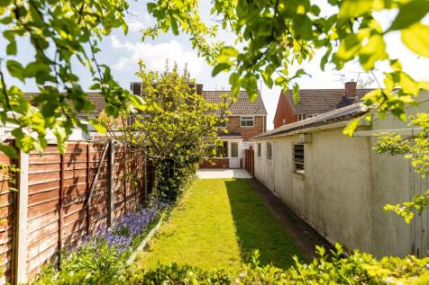 Property Image 23