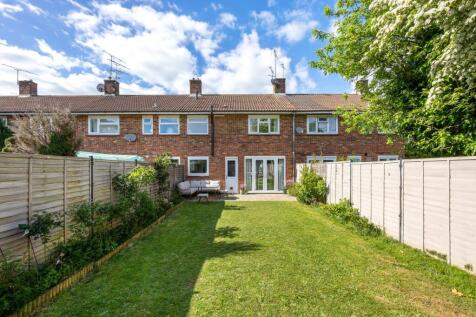 Property Image 19