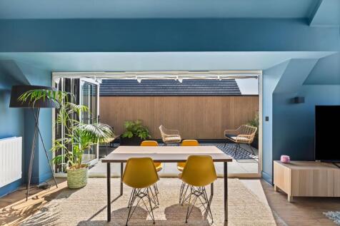 Property Image 30