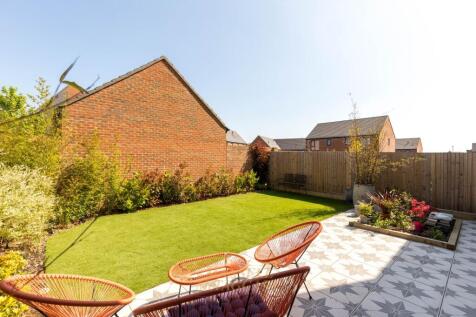Property Image 36