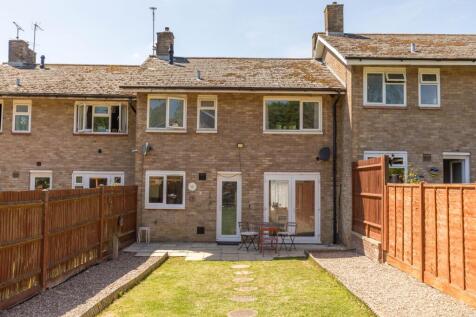 Property Image 21