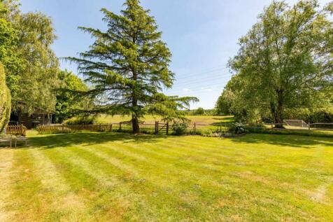 Property Image 36