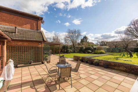 Property Image 32