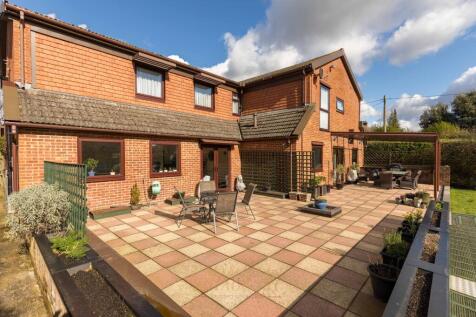 Property Image 35