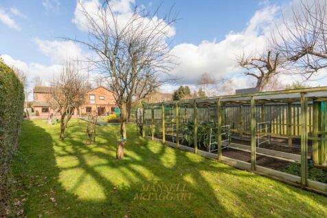 Property Image 37
