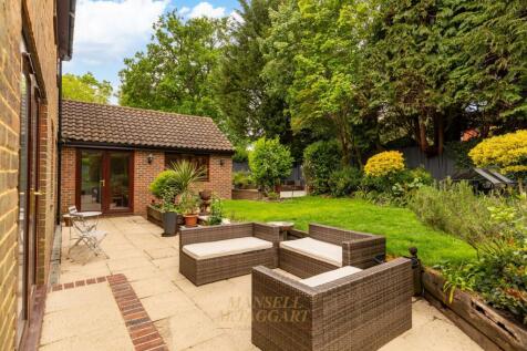 Property Image 29