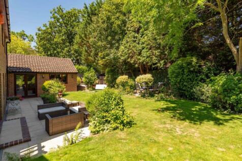 Property Image 31