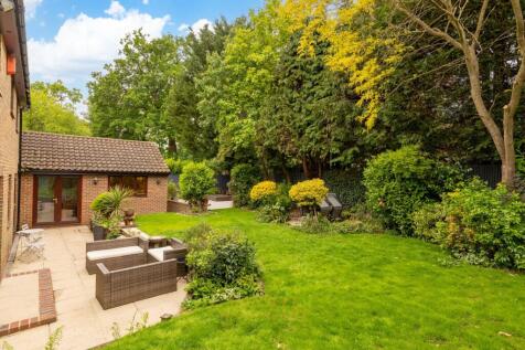 Property Image 30