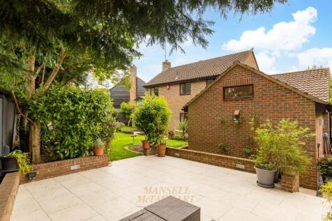 Property Image 32