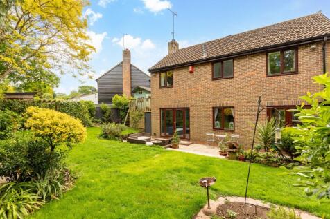 Property Image 33