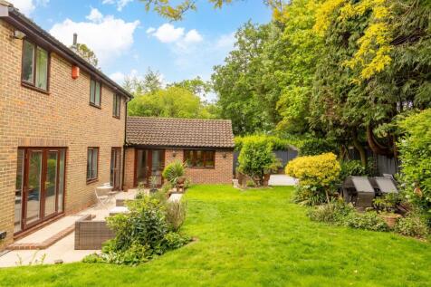Property Image 34