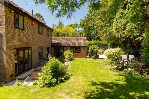 Property Image 33