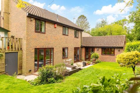 Property Image 35