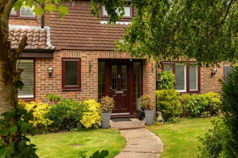 Property Image 37