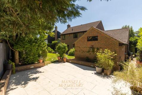 Property Image 35