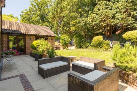 Property Image 36