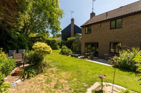 Property Image 32