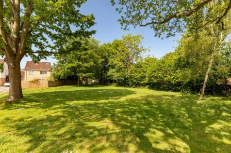Property Image 21
