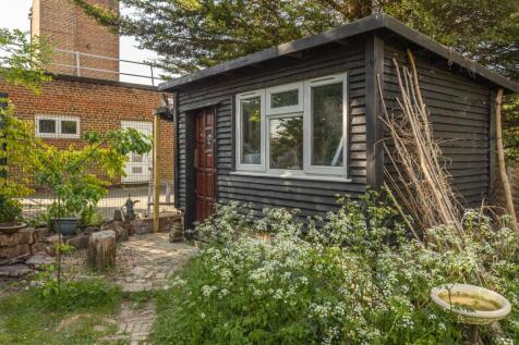 Property Image 22