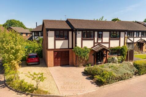 Property Image 25