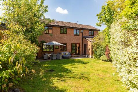 Property Image 24