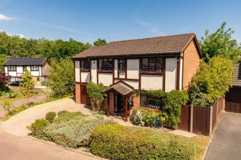 Property Image 26