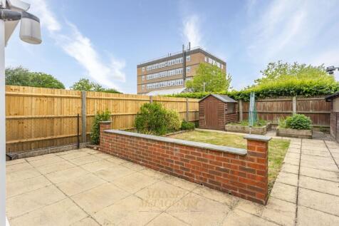 Property Image 17