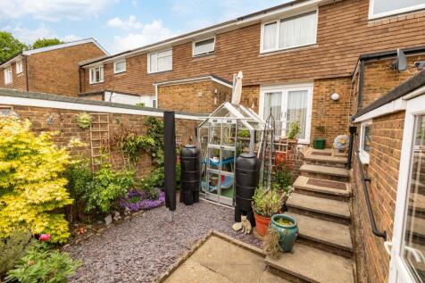 Property Image 22