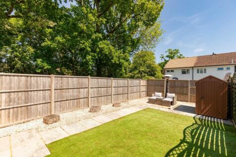 Property Image 23