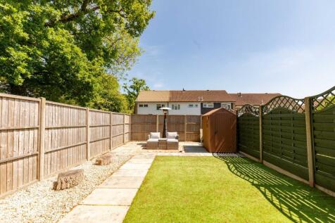 Property Image 25