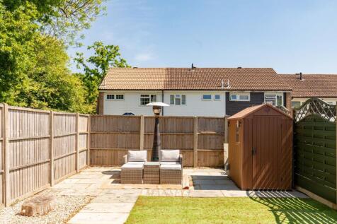 Property Image 26