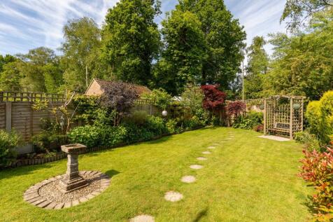 Property Image 22