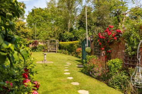 Property Image 25