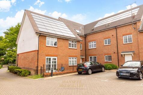 Property Image 21