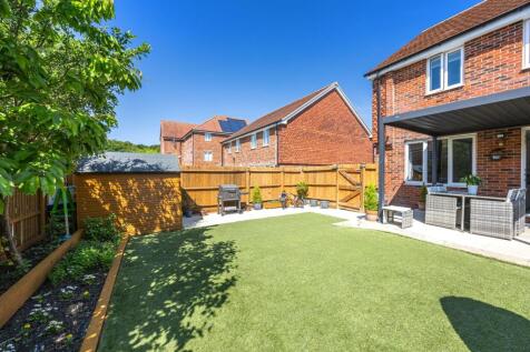 Property Image 19