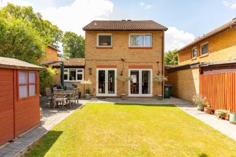 Property Image 21