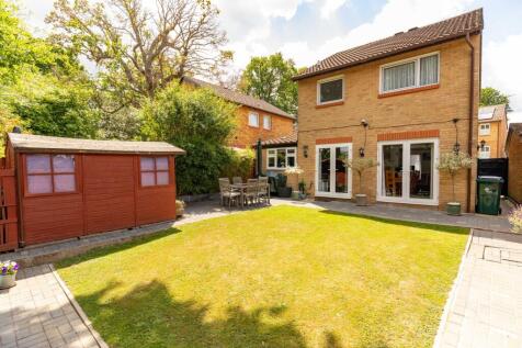 Property Image 23