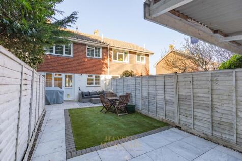 Property Image 17