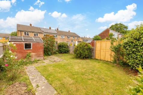 Property Image 19