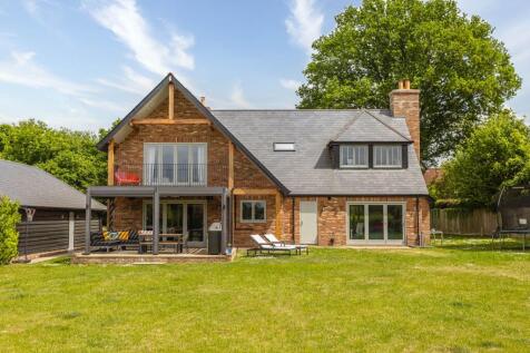 Property Image 31